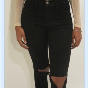 Women clothing